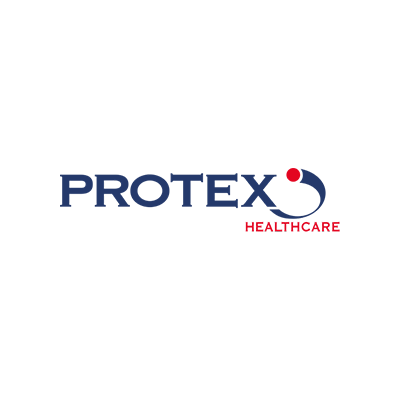 Logo protex-healthcare